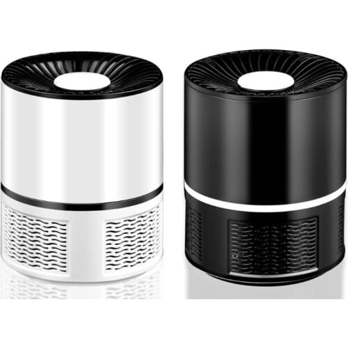 Электрические мухобойки SFVEFVD China At AliExpress