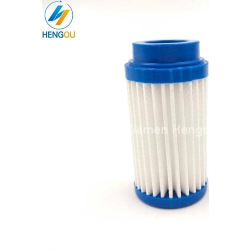 1 Piece high quality 00.580.6146 FA001105 CD102 SM102 printing machinery parts CX102 XL102 Air Filter