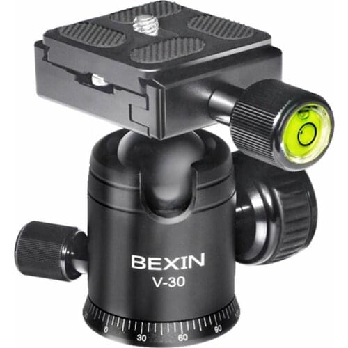 Штативные головки Wopow China At AliExpress