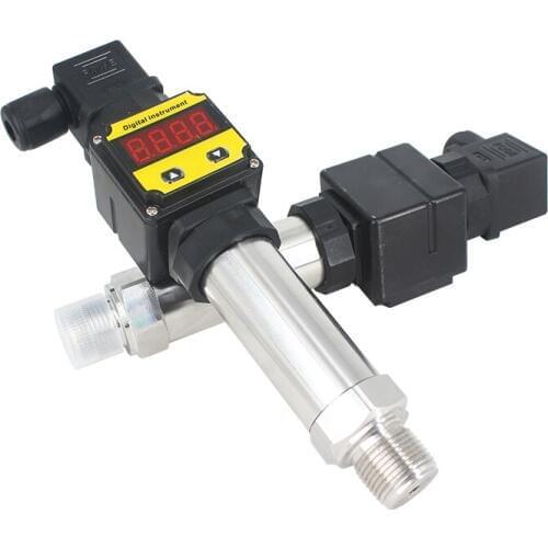 XUYANGQIDIAN Automotive Sensors