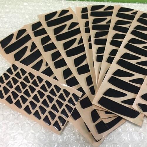 Мыши и клавиатуры ZUCZUG China At AliExpress