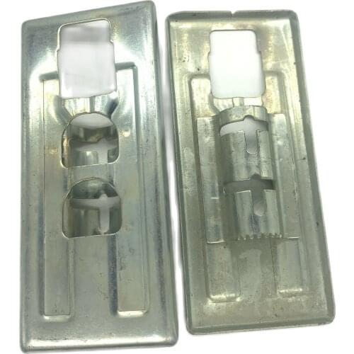 55 Jig saw base plate for Hitachi 55 jig saw floor Makita 55 jig saw floor jig saw accessories