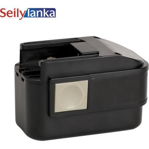 For Milwaukee Mil 9.6V 2000mAh power tool battery B9.6,BX9.6,BXS9.6,MX9.6,PES 9.6,PES 9.6T,Best9.6X,Best9.6Super,BS2E9.6T,PCS6T