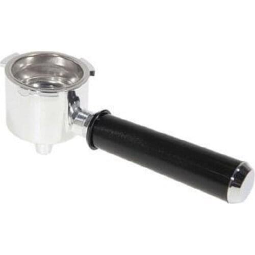 Coffee Machine Accessories For DeLonghi EC680 EC685 Portafilter Water Plate Cover Cup plate Cover ec685 drops