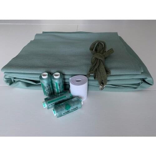 Амма Home And Garden Products