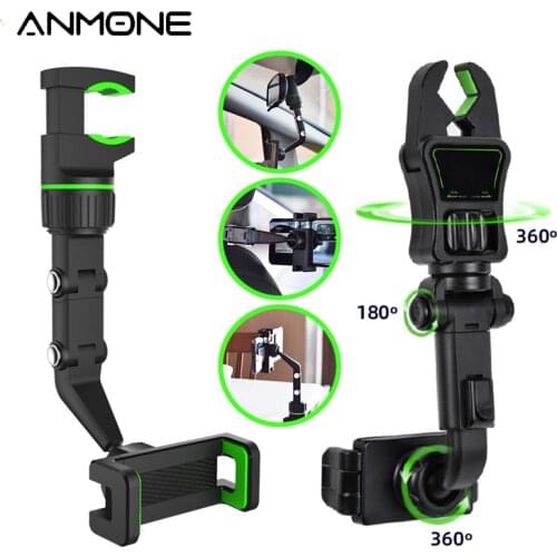 ANMONE Wireless Chargers For Iphone