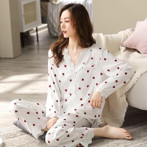 Ювелирные изделия Belladicci China At AliExpress