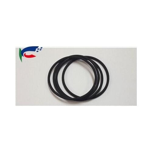 Free shiping 3 PCS New 628-21401 Transfer Belt fit for RISODuplicator R EV RV RZ B4