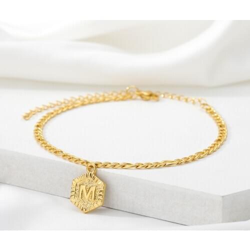 CAVSUAT Fashion Bracelets