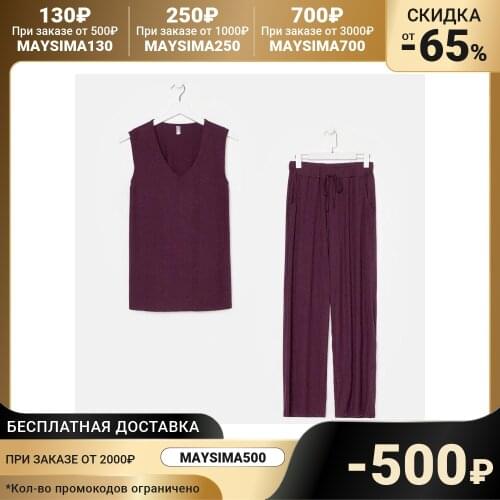 Женские пижамы Dianida China At AliExpress