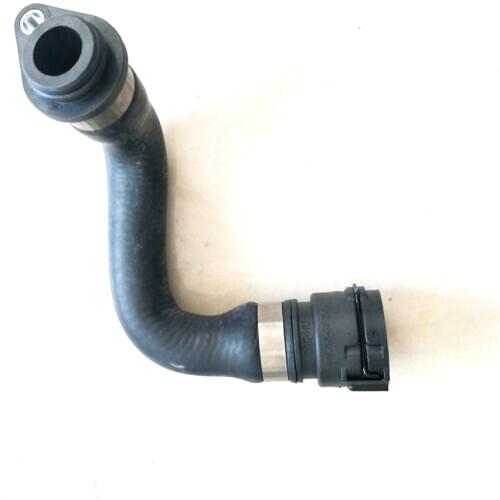 For BMW Thermostat Cooling Hose For Series 1/3/X3 - 11537572158