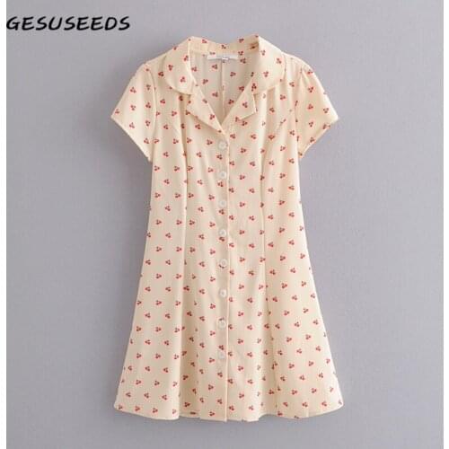 Летние платья в клетку Gesuseeds China At AliExpress