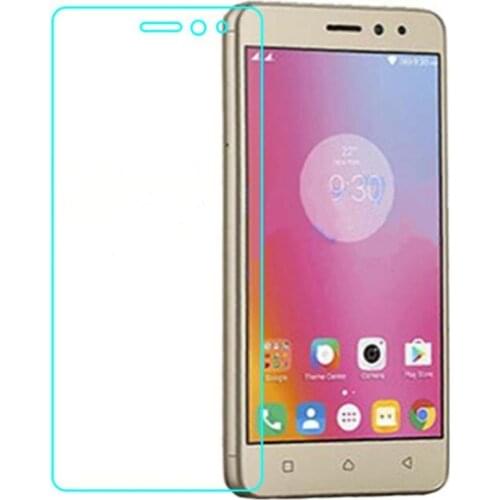 Helloplanet K6 Power