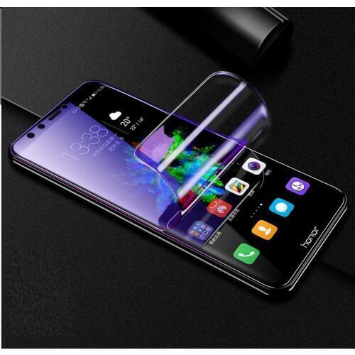JK Dream Screen Protectors For Oppo A3s