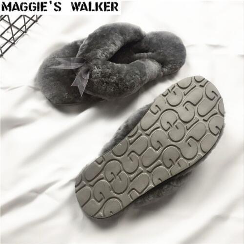 Сланцы MAGGIE'S WALKER China At AliExpress