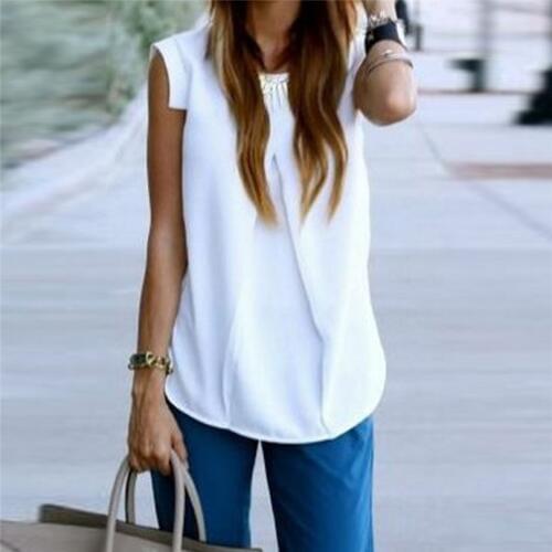 Женские модные рубашки MIARHB China At AliExpress