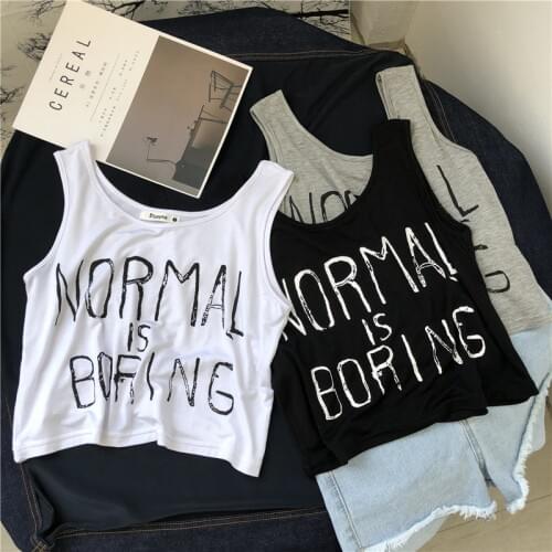 Женские футболки с надписями Obrix China At AliExpress