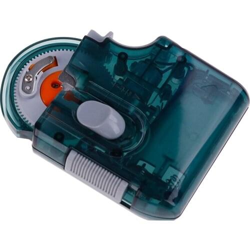 Automatische Draagbar Portable Electric Fishing Hook Tie Knot Tool Fast Fishing Hooks Line Tying Device Machine Tackle hot sale