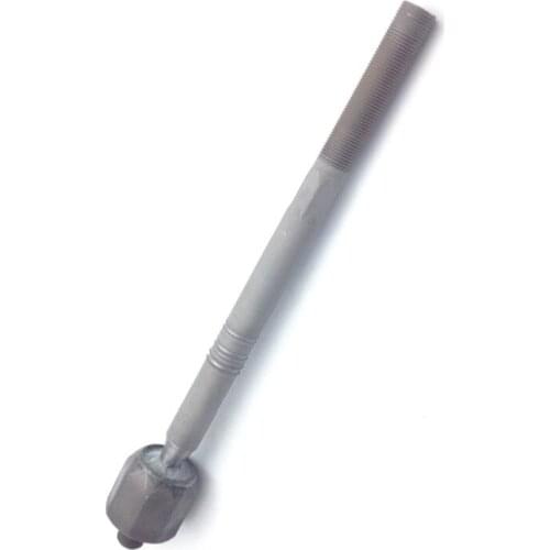 LR026271 Car Steering tie rod ball head Ran geR ov er Aurora 2012 Direction machine rod ball head suspension system parts supply