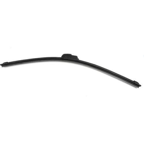 Wiper Blade