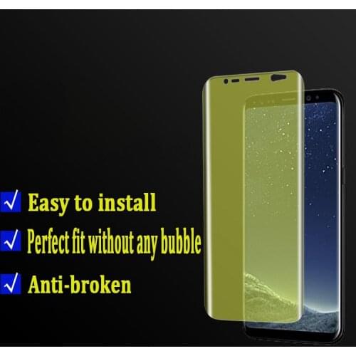 Sinzean Screen Protectors For Google Pixel