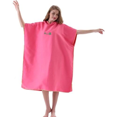 WellaDaeve Beach Towels