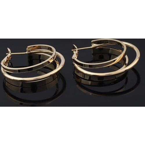 XMWP Piercing Jewelry