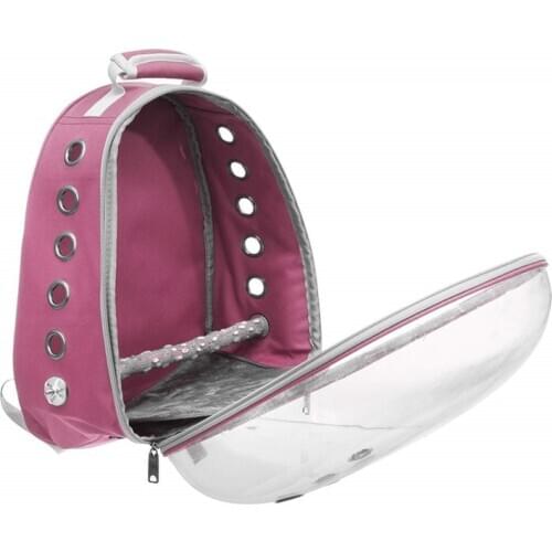 Походные и туристические рюкзаки Zerodis China At AliExpress