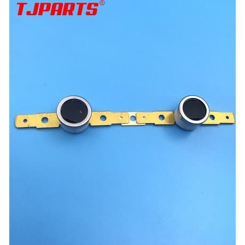 10PCX 4712-001098 Thermostat for Samsung CLX9201 CLX9250 CLX9251 CLX9252 CLX9301 CLX9350 CLX9352 SCX8030 SCX8040 SCX8123 SCX8128