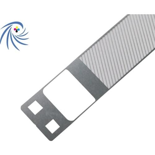 10pcs Charge Corona Grid for Kyocera KM4035 KM5035 KM4031 KM4030 KM3530 KM2530 4035 5035 4030 3530 2530