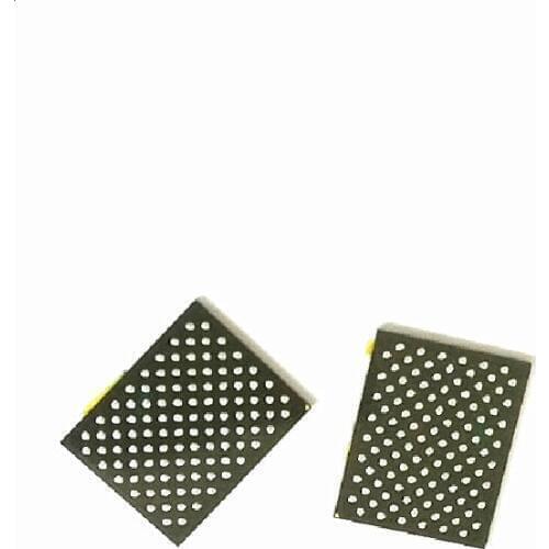 64GB For iPhone 8 8G 4.7 Nand 64G Flash IC Harddisk HDD Chip Memory Solve Error 9 Programmed With SN