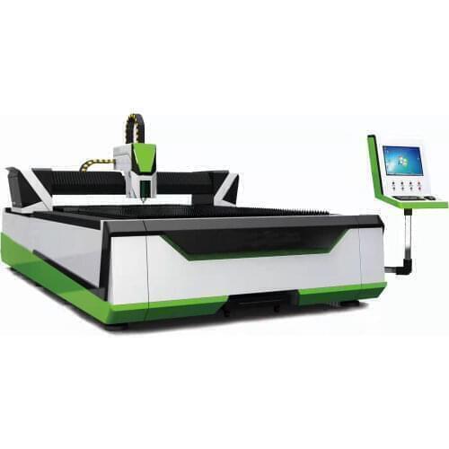 AKTEK Woodworking Milling Machines