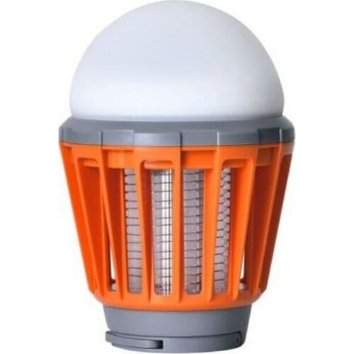 BRIGMTON Home And Garden Products