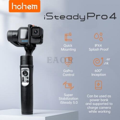 Ручные стабилизаторы для смартфонов EAOR China At AliExpress