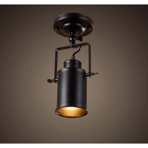 GOODAPA Track Lights