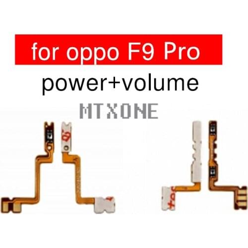 IMIDO Flex Cables For Oppo Phones