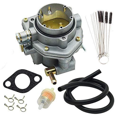 Carburetor For ONAN NOS B48G P220G B48M 146-0496 146-0414 146-0479 FE362-81 New Carb 20 hp Performer