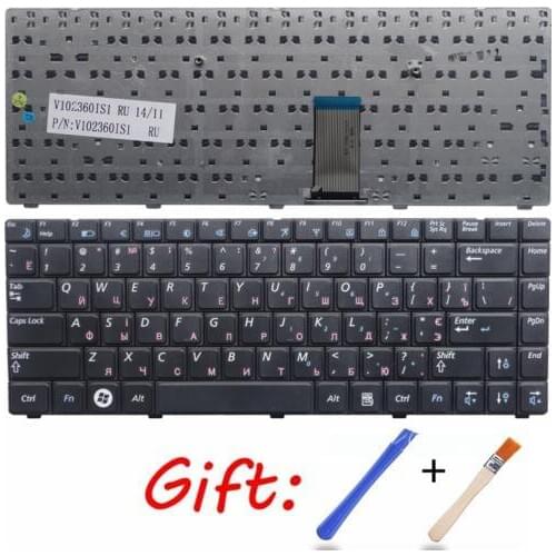 RU Black New Russian Laptop Keyboard FOR Samsung R464 P428 P430 R467 R470 R465 R440 R429 R463 R468 R428 P467 P469 R418 R423 R469