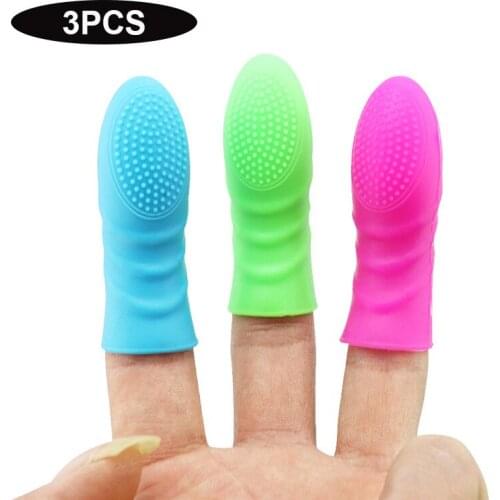 3PCS Adult Toys Sexyshop Acessorios Eroticos Adult Butt Vaginal Anal Plug Clitoris Masturbator Sex Femme Jugetes Sexsual Muejer