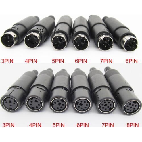 Обувь MAXRUINOR China At AliExpress