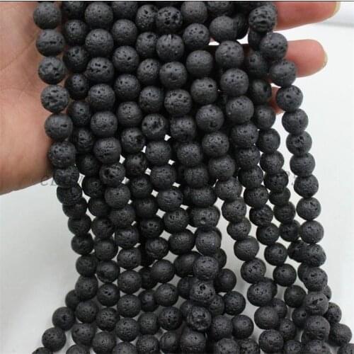 PICKYZ Beads