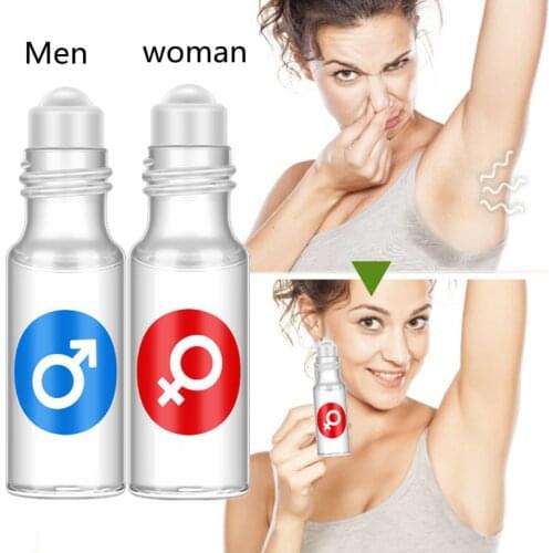 RtopR Spray Deodorants