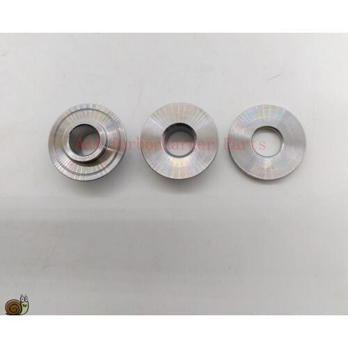 S2B Turbo parts Thrust Collar&Spancer/Washer and Thrus washer/bushings supplier AAA Turbocharger Parts