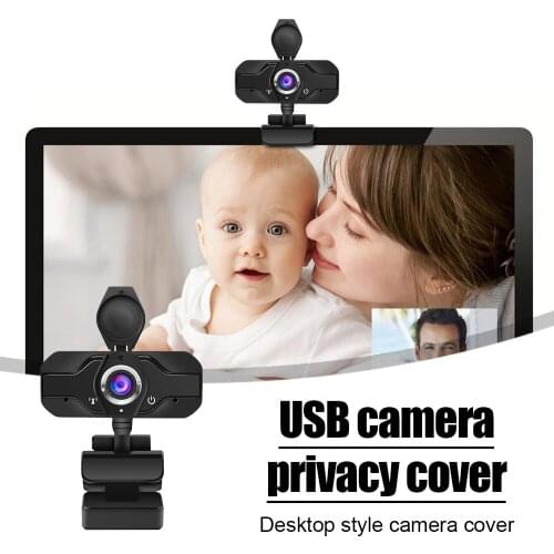 Selectec Mobile Phone Lenses