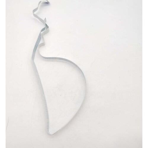 Scanner cable for brother MFC-7340 7360 7340 7420 7030 7040 7450 printer parts