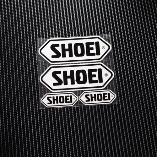 NO.TP063 Reflective MOTO GP motorcycle moto stickers racing decals motocross sticker for Motorcycle Helmet Windshield