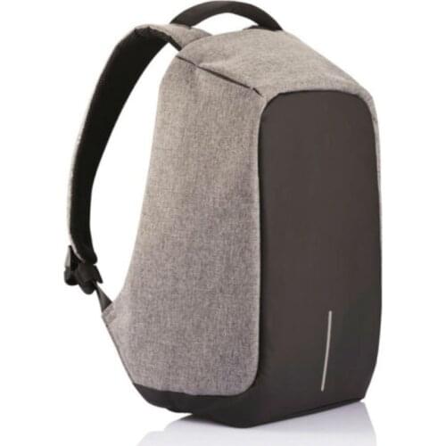 Travel Blue Backpacks For Men