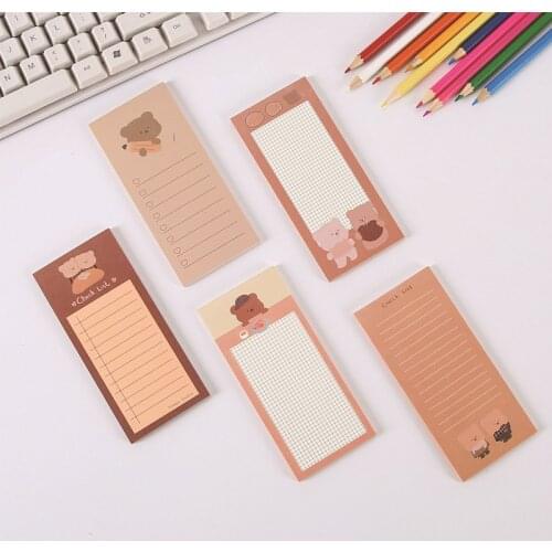 Стикеры Vcvbvo China At AliExpress