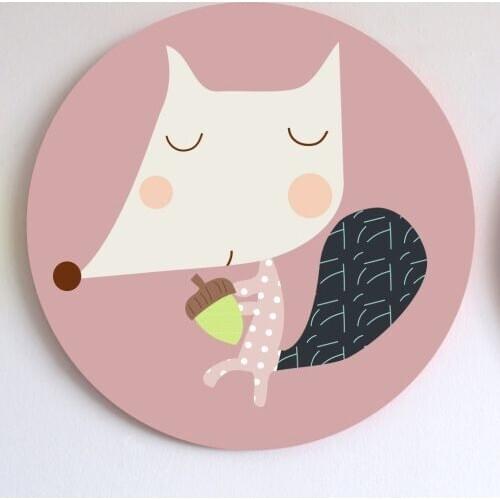 Fox Die Cut In Scrapbooking Die Cutting Embossing Scrapbooking Dies Metal Nouveau Arrivage 2019