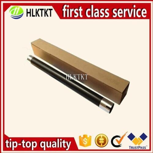 High quality Upper Fuser Roller Heat Roller for Lexmark E232/230/234/240/330/332/340/342